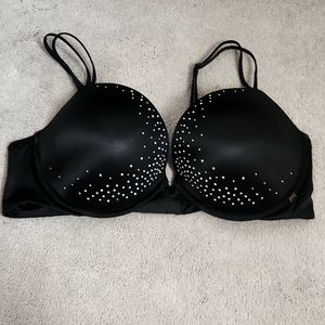 Victoria secret bra size36D